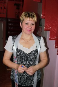 ���� ������, ������, 62 ���� - ��������� 15 ������ 2013