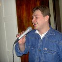 ���� Aleksandr, ���������, 46 ��� - ��������� 4 ������ 2010 � ������ ������ ������