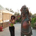 ���� Natalia, ����� - ��������� 24 ������� 2012 � ������ ���� ����������