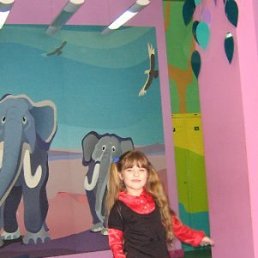 ���� �������, ���������, 60 ��� - ��������� 19 ���� 2013