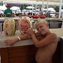 ���� Temon, �������, 24 ���� - ��������� 11 ������ 2010 � ������ ������ � 2010�