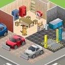 ���� ����, �����, 24 ���� - ��������� 5 ���� 2011 � ������ �RoadKing�