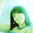 ���� �����, ����, 40 ��� - ��������� 4 ����� 2013 � ������ ���� ����������