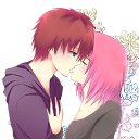 ���� Kameliya-tyan ^-^, ������, 50 ��� - ��������� 29 ������ 2012 � ������ ��������� �� ������