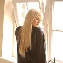 ���� ����� ���������, ���� - ��������� 31 ������ 2013 � ������ ���� ����������