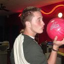 ���� �������, ������, 40 ��� - ��������� 15 ������� 2012