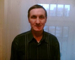 ����, ������, 52 ����