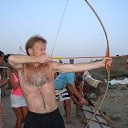 ���� ������, ������, 57 ��� - ��������� 20 ��� 2012