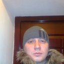 ���� �������, ������, 45 ��� - ��������� 27 ���� 2010