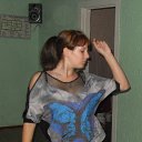 ���� �����, ���������� - ��������� 6 ������� 2012