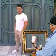 zamir-adak, 39 , 