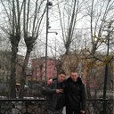  , -, 32  -  20  2012    