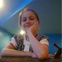 ���� ����, �������, 28 ��� - ��������� 21 ��� 2012