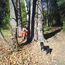 ���� ��������, ������ - ��������� 12 ������� 2010 � ������ ���� ����������