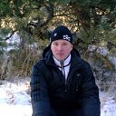 ���� ( ����( ), ���������, 39 ��� - ��������� 6 ����� 2013 � ������ ���� ����������