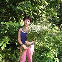 ���� �������, �����-���������, 69 ��� - ��������� 25 ���� 2013