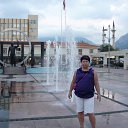 �����, �������� ������� ���������� ������ ������ ��������. �� ������� ���� ����������