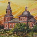 ���� �������, ����� - ��������� 5 ������ 2012 � ������ ���� ��������