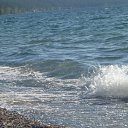 ���� ������, �����, 59 ��� - ��������� 17 ���� 2012 � ������ ���������� ����� - ����� �������