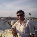   , , 53  -  22  2010   2010