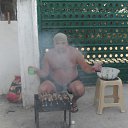 ���� Igor, ������, 48 ��� - ��������� 9 ������ 2011