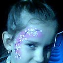 ���� ����, ������ - ��������� 13 ������ 2012