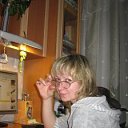 ���� �������, ���, 50 ��� - ��������� 15 ���� 2013 � ������ ���� ����������