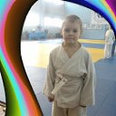 ���� &curren; ��������� &curren;, ������������ - ��������� 6 ���� 2012 � ������ ���� ����������