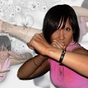 ���� ��� �����, �����������, 50 ��� - ��������� 1 ���� 2009 � ������ ���� ������