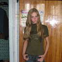 ���� ����, ����������, 36 ��� - ��������� 14 ������ 2010