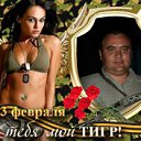 ���� ������, �������, 46 ��� - ��������� 12 ������� 2012 � ������ ���� ����������