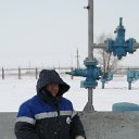 ���� �����, ��������, 61 ��� - ��������� 11 ����� 2012 � ������ ���� ����������