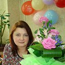 ���� �����, ����� - ��������� 9 ���� 2013 � ������ ���� ����������