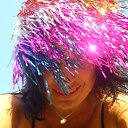 ���� ����, ������ - ��������� 30 ���� 2012 � ������ ����� 2012 �����