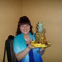 ���� �����, ����, 51 ��� - ��������� 11 ������ 2012 � ������ ���� ����������