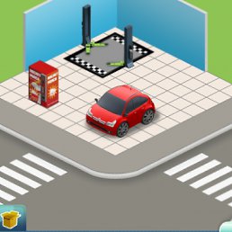 ���� Sergei, ����-���, 50 ��� - ��������� 8 ������� 2011