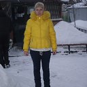 ���� ��������, �����-��������, 55 ��� - ��������� 31 ����� 2012 � ������ ���� ����������