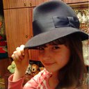  , , 50  -  24  2012   ,,