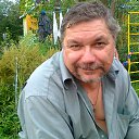 ���� ����, �����-���������, 66 ��� - ��������� 20 ������� 2011