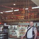  , , 61  -  25  2011       ...