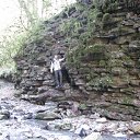 ���� ����, ���������, 40 ��� - ��������� 7 ������� 2012 � ������ ���� ����������