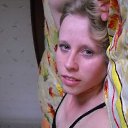 ���� ����, ����, 42 ���� - ��������� 3 ������ 2012 � ������ ���� ����������