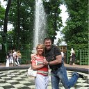���� �������, �����-���������, 54 ���� - ��������� 19 ���� 2012 � ������ ���� ����������