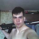 ���� �����, ����-���������, 34 ���� - ��������� 22 ���� 2013 � ������ ���� ����������