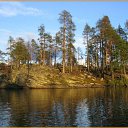 ���� �������, �����-��������� - ��������� 6 �������� 2011 � ������ ���������