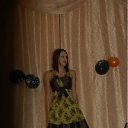 ���� Amaimon, ������� - ��������� 2 ������ 2011 � ������ ��������� ���� 31 ������� � ������ �������� ���������