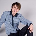 ���� ���������, �����-���������, 37 ��� - ��������� 12 ���� 2012