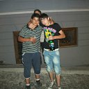 ���� Merabi, �����������, 31 ��� - ��������� 23 �������� 2012