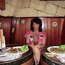 ���� ����, �����-���������, 59 ��� - ��������� 10 ���� 2012 � ������ ���� ����������