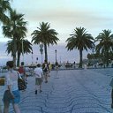 ���� Serj, �����, 52 ���� - ��������� 20 ������ 2011 � ������ ���� ����������